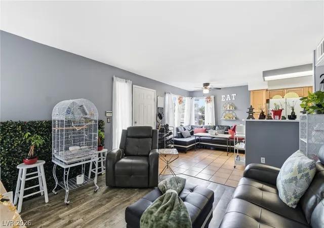 Photo 3 of Condo for sale at 3065 Casey Dr #101, Las Vegas, NV 89120 | MLS# 2763584 | Listing updated on 2026-04-28