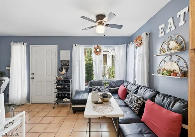 Photo 4 of Condo for sale at 3065 Casey Dr #101, Las Vegas, NV 89120 | MLS# 2763584 | Listing updated on 2026-04-28