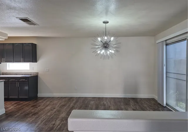Photo 3 of Sale Pending at 3303 Cheltenham, Las Vegas, NV 89129 | MLS# 2762911 | Listing updated on 2026-07-24
