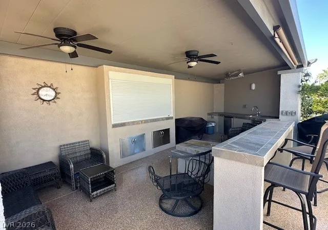 Photo 1 of Land for sale at 8175 Arville St #377, Las Vegas, NV 89139 | MLS# 2764032 | Listing updated on 2026-03-14