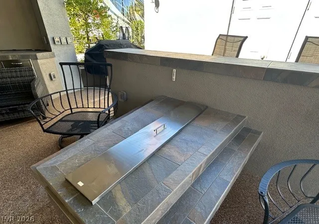 Photo 3 of Land for sale at 8175 Arville St #377, Las Vegas, NV 89139 | MLS# 2764032 | Listing updated on 2026-03-14