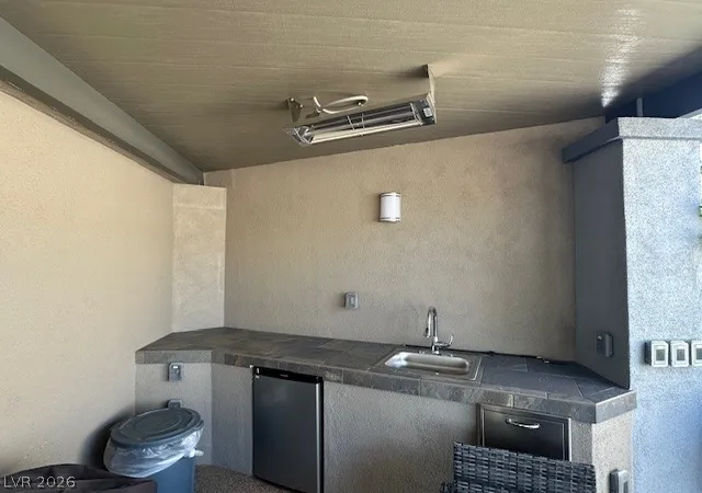 Photo 4 of Land for sale at 8175 Arville St #377, Las Vegas, NV 89139 | MLS# 2764032 | Listing updated on 2026-03-14