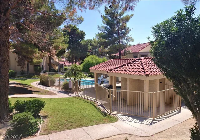 2nd image of 3830 Desert Marina Dr, Laughlin, NV 89029