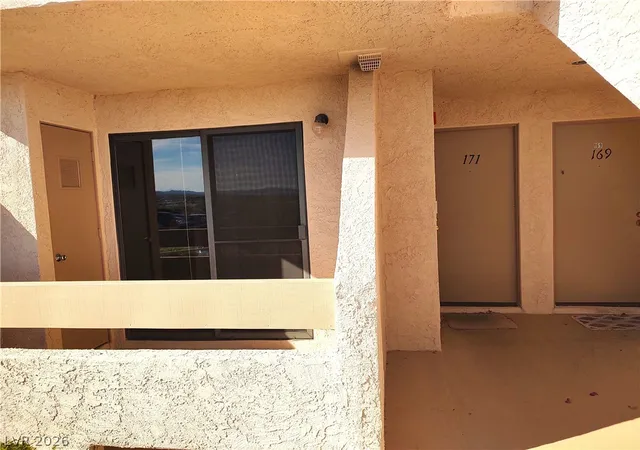 3rd image of 3830 Desert Marina Dr #171, Laughlin, NV 89029 | MLS# 2764303
