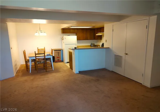4th image of 3830 Desert Marina Dr #171, Laughlin, NV 89029 | MLS# 2764303
