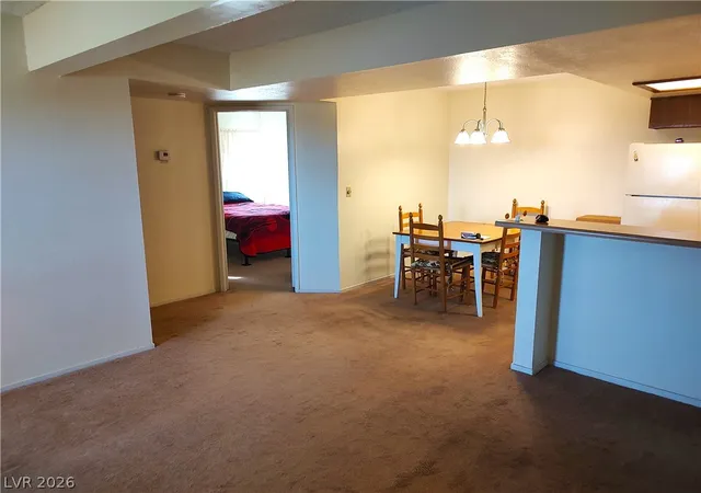 5th image of 3830 Desert Marina Dr #171, Laughlin, NV 89029 | MLS# 2764303
