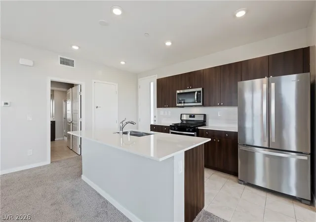 1st image of 11238 Essence Point Ave #205, Las Vegas, NV 89135 | MLS# 2763908