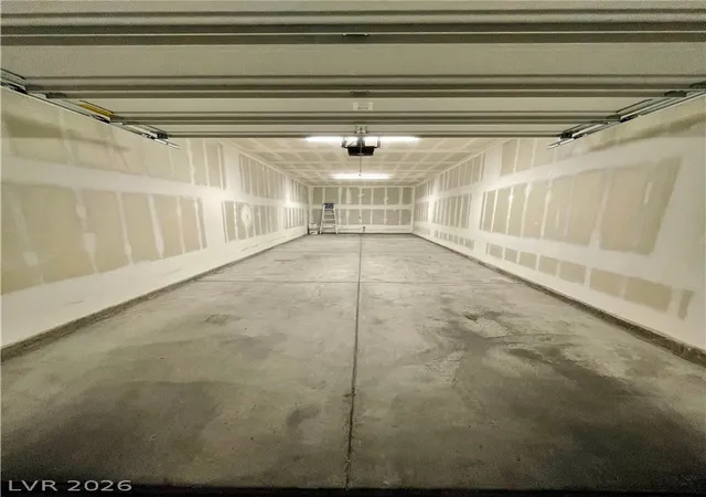 2nd image of 11238 Essence Pt Ave, Las Vegas, NV 89135
