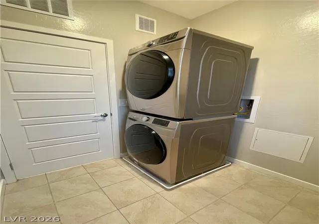 43rd image of 11238 Essence Point Ave #205, Las Vegas, NV 89135 | MLS# 2763908