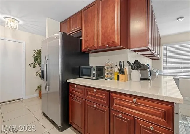Photo 3 of Sale Pending at 1012 Jessica Ave, Las Vegas, NV 89104 | MLS# 2764338 | Listing updated on 2026-07-27