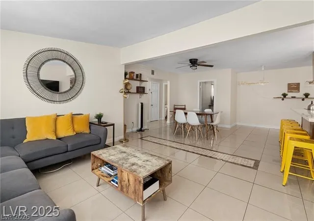 Photo 4 of Sale Pending at 1012 Jessica Ave, Las Vegas, NV 89104 | MLS# 2764338 | Listing updated on 2026-07-27