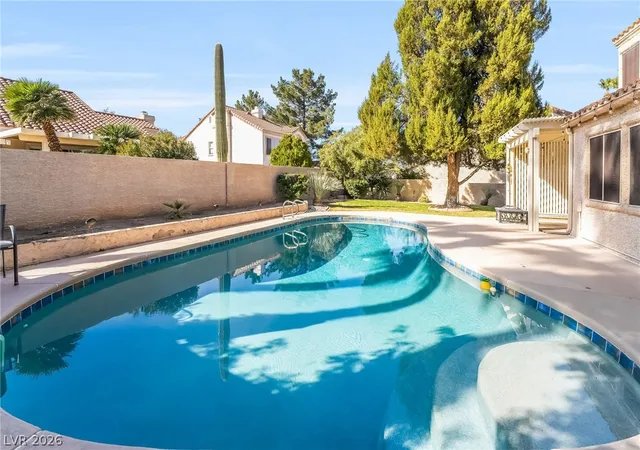 Photo 1 of Single family home for sale at 547 British Ct, Henderson, NV 89014 | MLS# 2764063 | Listing updated on 2026-08-29