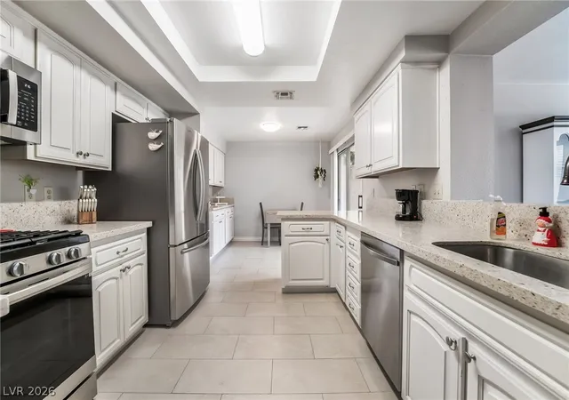 Photo 2 of Single family home for sale at 547 British Ct, Henderson, NV 89014 | MLS# 2764063 | Listing updated on 2026-08-29