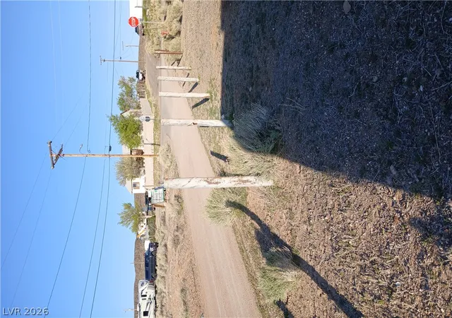 10th image of 118 S Sundog Ave, Goldfield, NV 89013 | MLS# 2764092