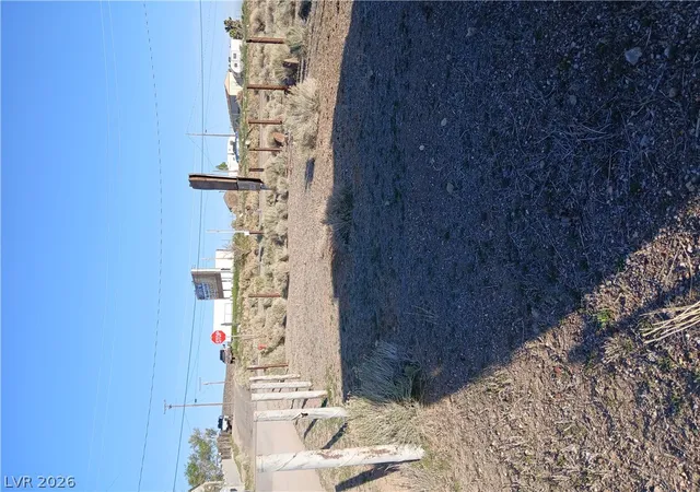 2nd image of 118 S Sundog Ave, Goldfield, NV 89013 | MLS# 2764092