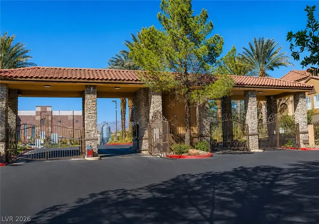 1st image of 2200 S Fort Apache Rd #2032, Las Vegas, NV 89117 | MLS# 2757613
