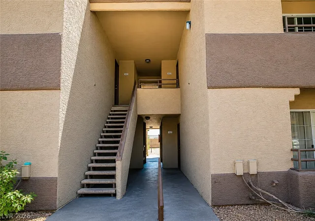 4th image of 2200 S Fort Apache Rd #2032, Las Vegas, NV 89117 | MLS# 2757613