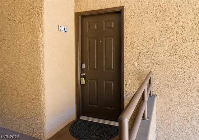 5th image of 2200 S Fort Apache Rd #2032, Las Vegas, NV 89117 | MLS# 2757613