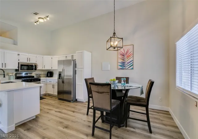 1st image of 2110 Los Feliz St, Las Vegas, NV 89156