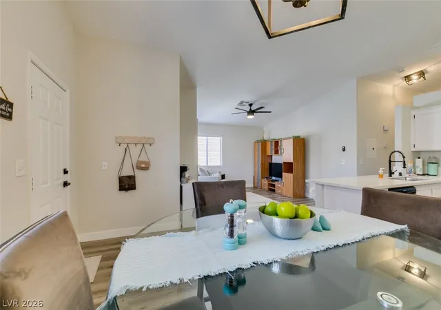 2nd image of 2110 Los Feliz St, Las Vegas, NV 89156