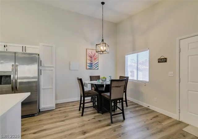 3rd image of 2110 Los Feliz St, Las Vegas, NV 89156
