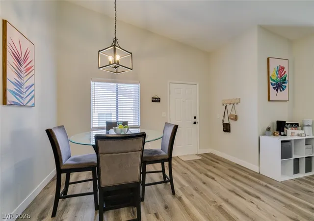 4th image of 2110 Los Feliz St, Las Vegas, NV 89156