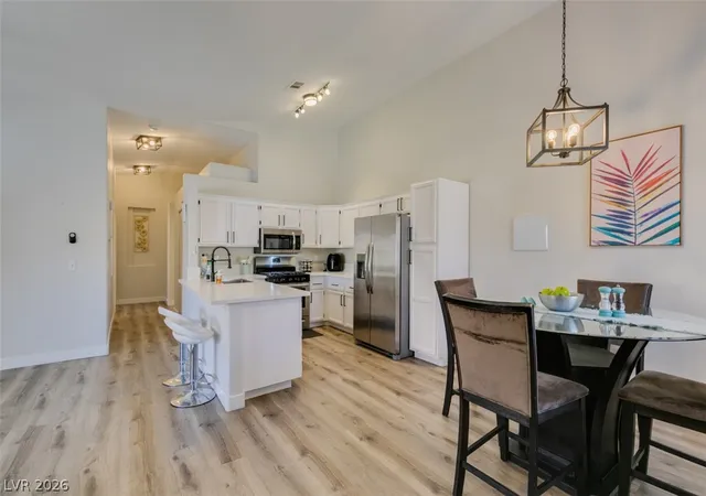 5th image of 2110 Los Feliz St, Las Vegas, NV 89156