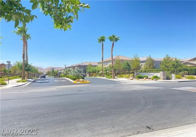 Photo 2 of Single family home for sale at 9562 Volk Ave, Las Vegas, NV 89178 | MLS# 2764094 | Listing updated on 2026-03-16