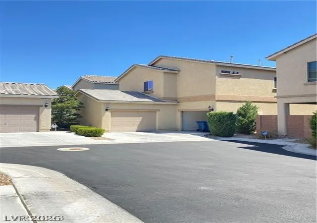 Photo 3 of Single family home for sale at 9562 Volk Ave, Las Vegas, NV 89178 | MLS# 2764094 | Listing updated on 2026-03-16