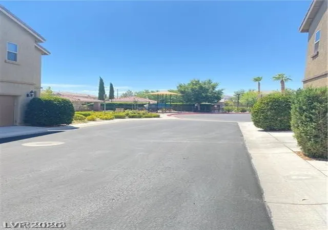 Photo 4 of Single family home for sale at 9562 Volk Ave, Las Vegas, NV 89178 | MLS# 2764094 | Listing updated on 2026-03-16