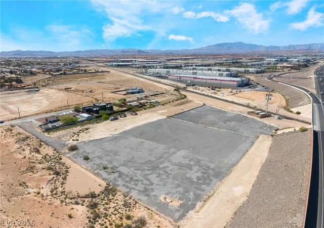 4th image of 6721 Rogers St, Las Vegas, NV 89118 | MLS# 2764393