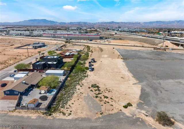 4th image of S Rogers St, Las Vegas, NV 89118 | MLS# 2764396