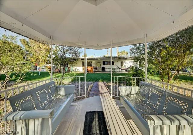 47th image of 5881 S Sandhill Rd, Las Vegas, NV 89120 | MLS# 2764428
