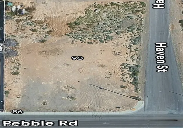 1st image of Pebble & Haven, Las Vegas, NV 89123 | MLS# 2763110