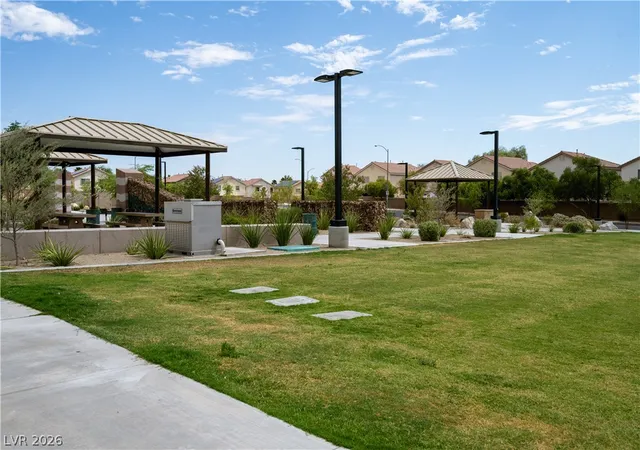 Homes for sale in Las Vegas, NV | 6041 Charity St, Las Vegas, NV 89148 | MLS# 2764520