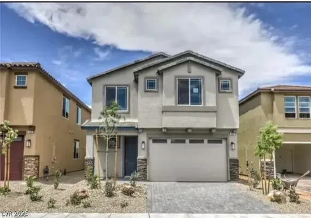 1st image of 397 Breve Ct, Las Vegas, NV 89145 | MLS# 2764530
