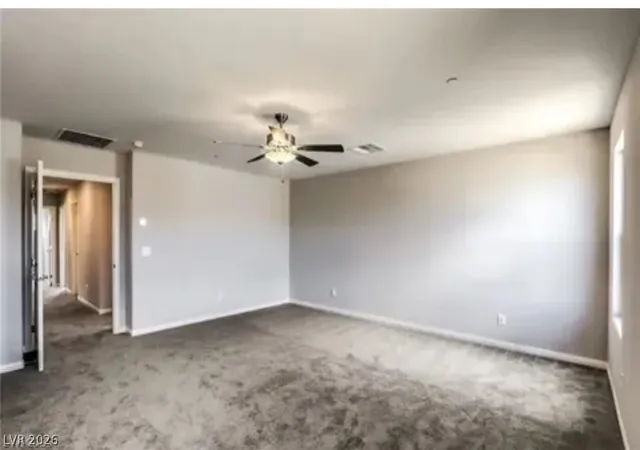 2nd image of 397 Breve Ct, Las Vegas, NV 89145 | MLS# 2764530