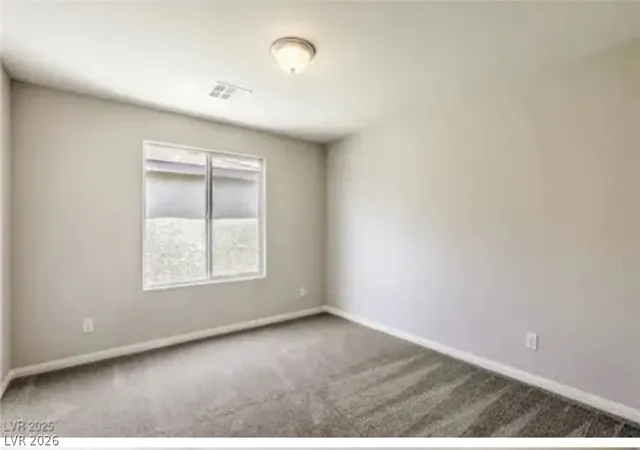 3rd image of 397 Breve Ct, Las Vegas, NV 89145 | MLS# 2764530