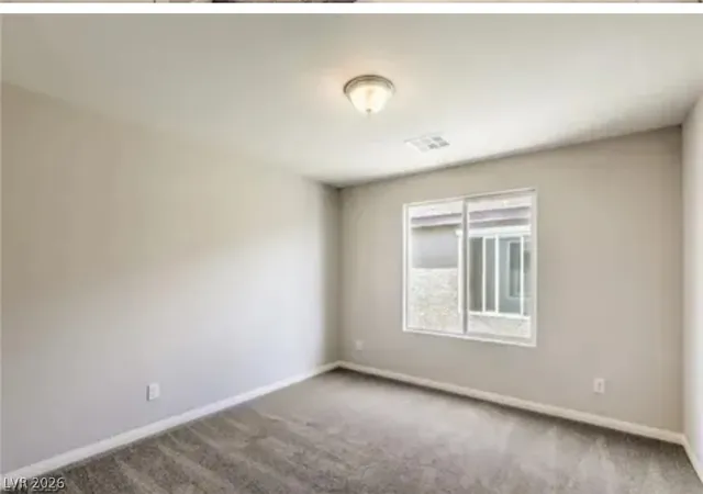 4th image of 397 Breve Ct, Las Vegas, NV 89145 | MLS# 2764530