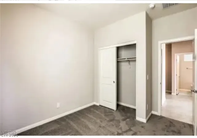5th image of 397 Breve Ct, Las Vegas, NV 89145 | MLS# 2764530
