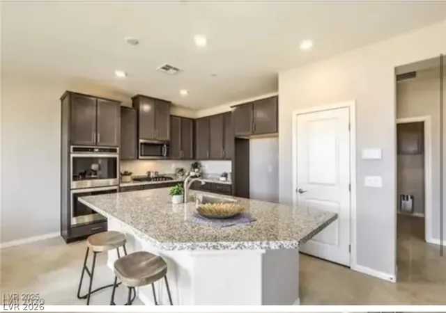 7th image of 397 Breve Ct, Las Vegas, NV 89145 | MLS# 2764530
