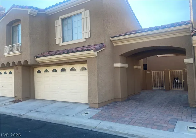 1st image of 7255 Diamond Canyon Ln #102, Las Vegas, NV 89149 | MLS# 2764597