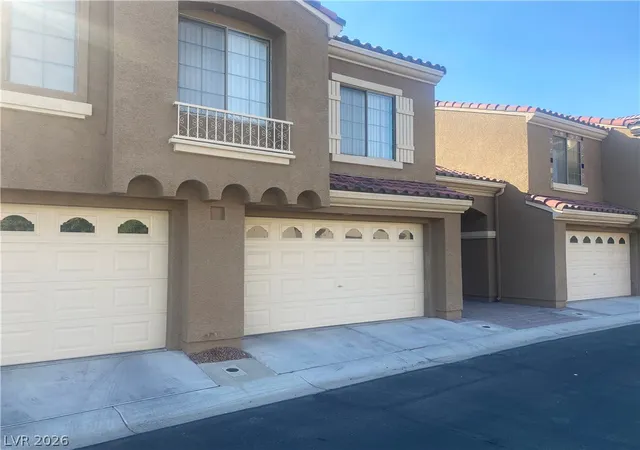 2nd image of 7255 Diamond Canyon Ln #102, Las Vegas, NV 89149 | MLS# 2764597
