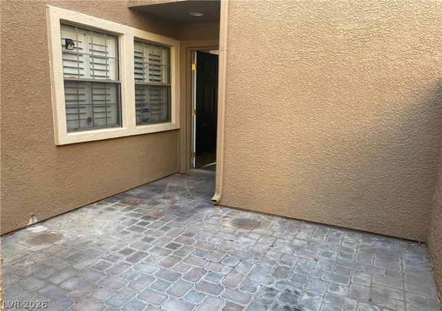 3rd image of 7255 Diamond Cyn Ln, Las Vegas, NV 89149