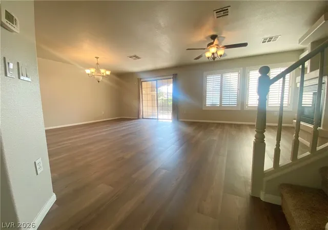 4th image of 7255 Diamond Cyn Ln, Las Vegas, NV 89149