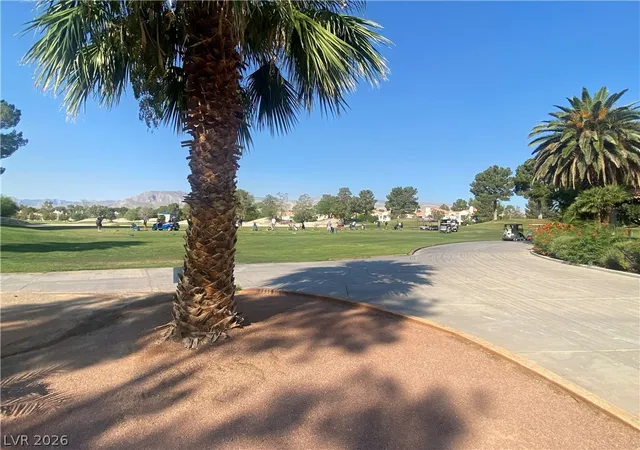 56th image of 7255 Diamond Canyon Ln #102, Las Vegas, NV 89149 | MLS# 2764597