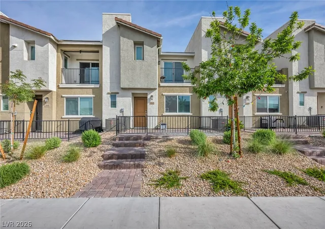 1st image of 2645 Wimbledon White Ct, North Las Vegas, NV 89086 | MLS# 2764665