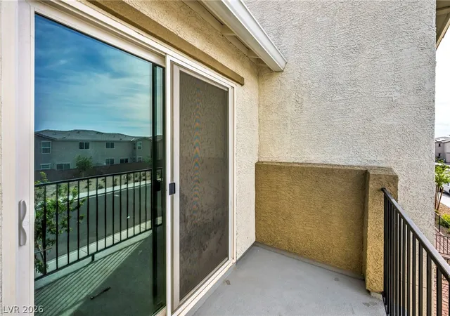 39th image of 2645 Wimbledon White Ct, North Las Vegas, NV 89086 | MLS# 2764665