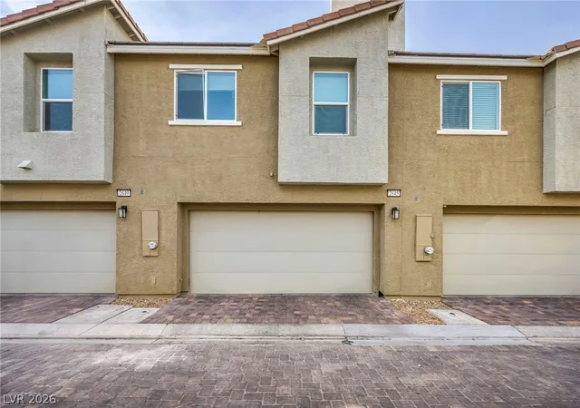 5th image of 2645 Wimbledon White Ct, North Las Vegas, NV 89086 | MLS# 2764665