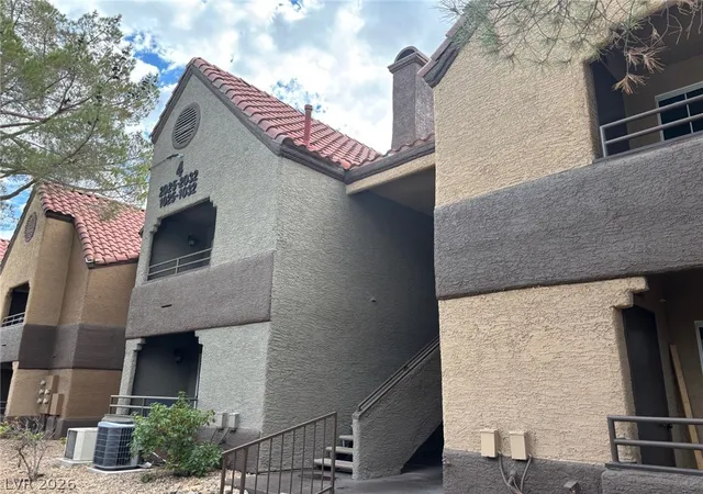 1st image of 2200 S Fort Apache Rd #1025, Las Vegas, NV 89117 | MLS# 2763517